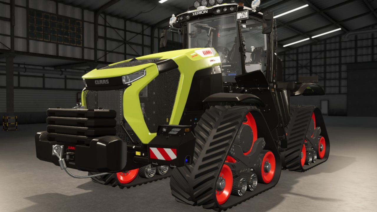Claas-Xerion-12-V6.9.7.7-FS25-4-2.jpg