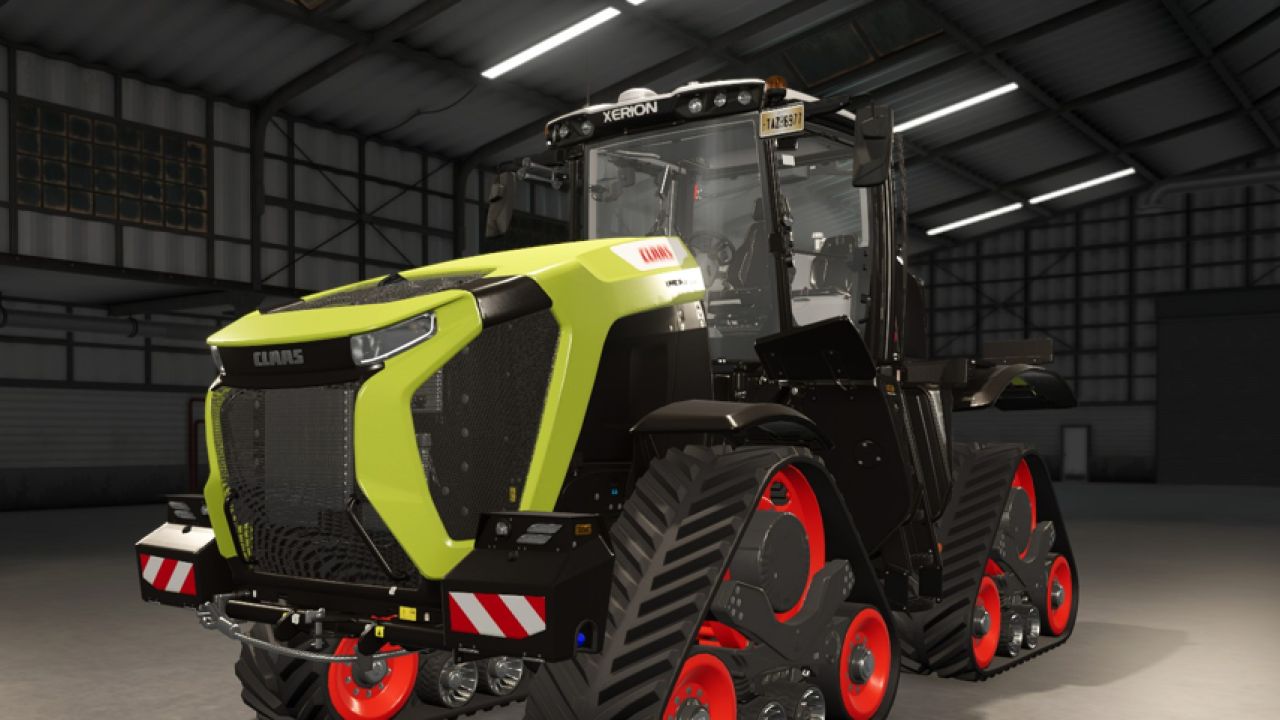 Claas-Xerion-12-V6.9.7.7-FS25-4.jpg