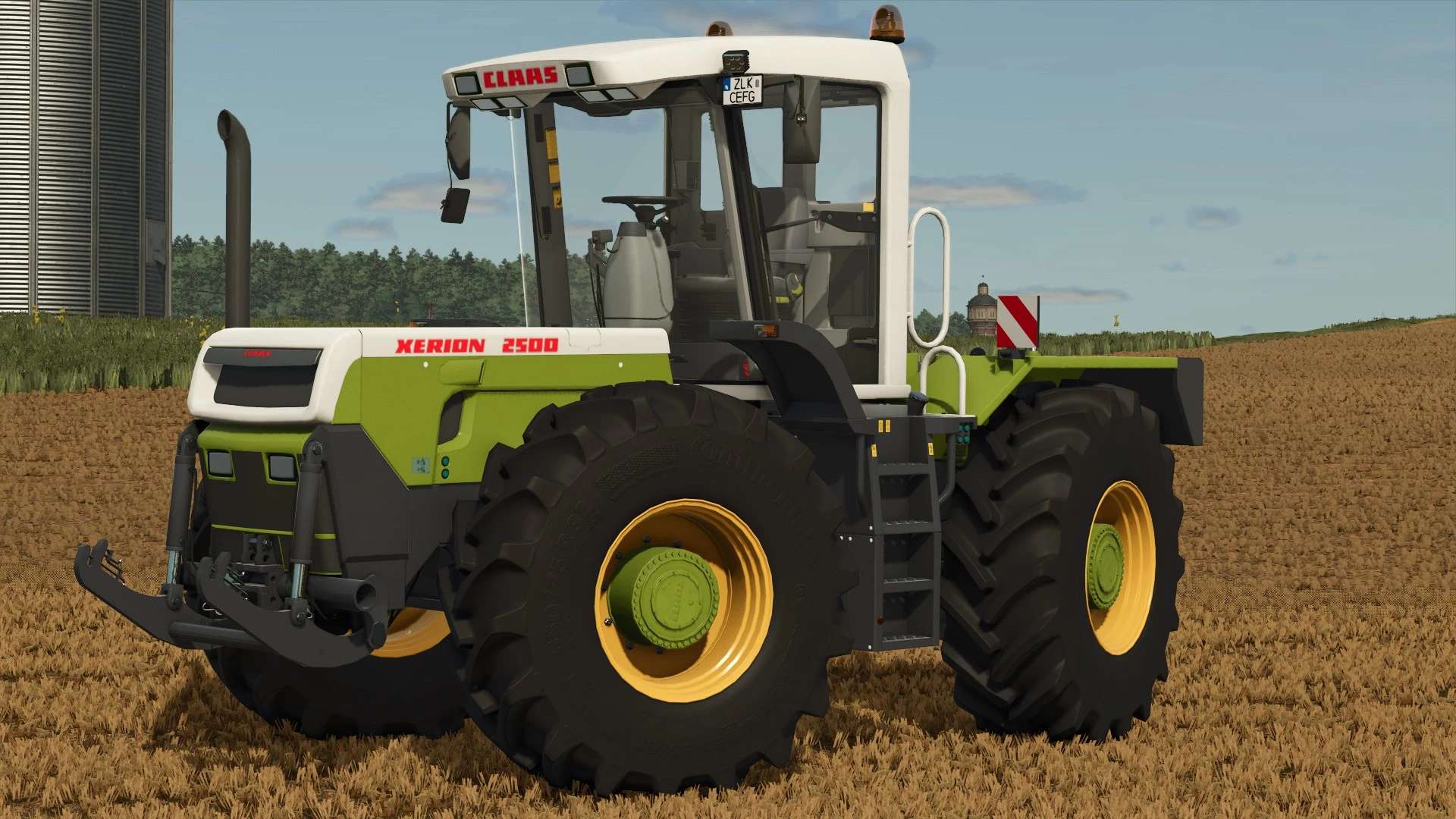 claas-xerion-2500-3000-v1.0-1.jpg