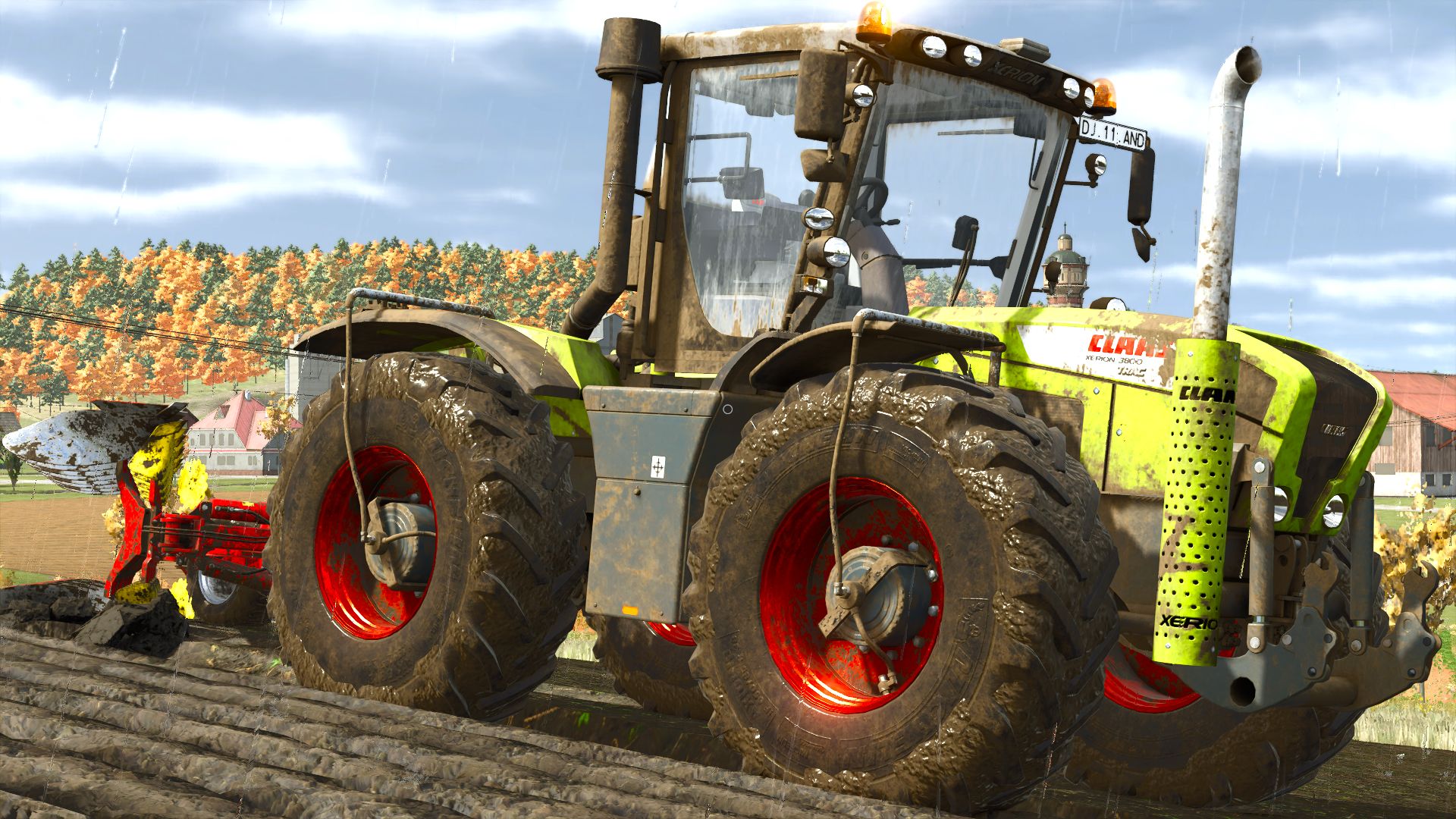 Claas-Xerion-3000-Series-v1.0-FS25-4.jpg