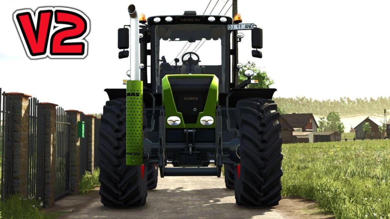 claas-xerion-3000-series-v2.0-3.jpg