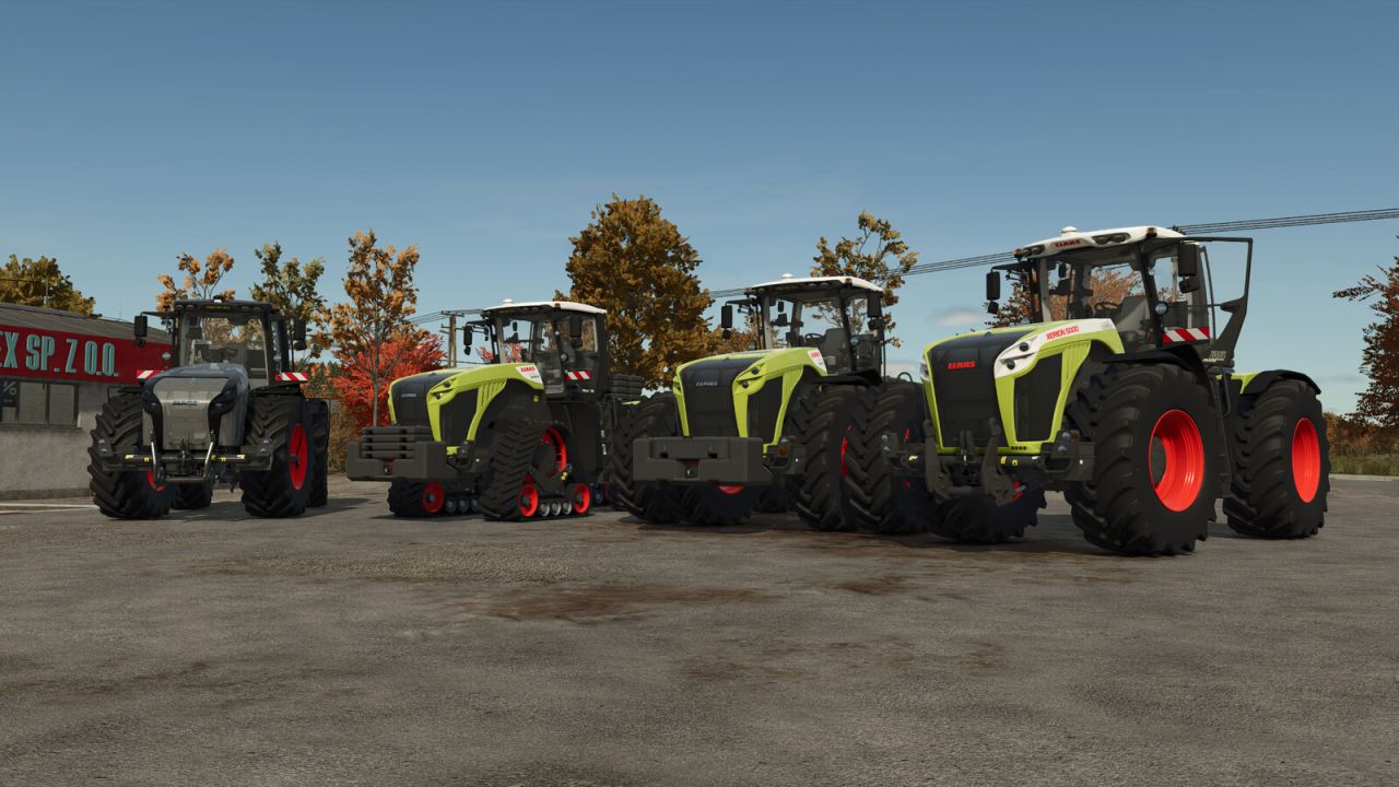 claas-xerion-4200-5000-v1.0.0.2-1.jpg