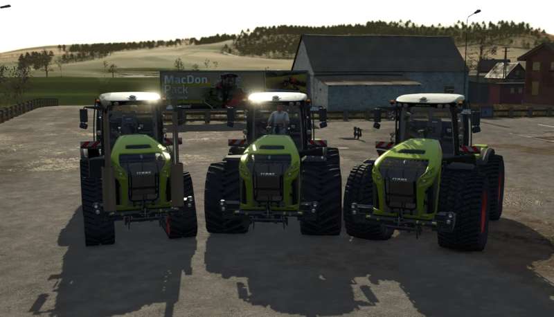 claas-xerion-4500-5000-v1.0-2.jpg