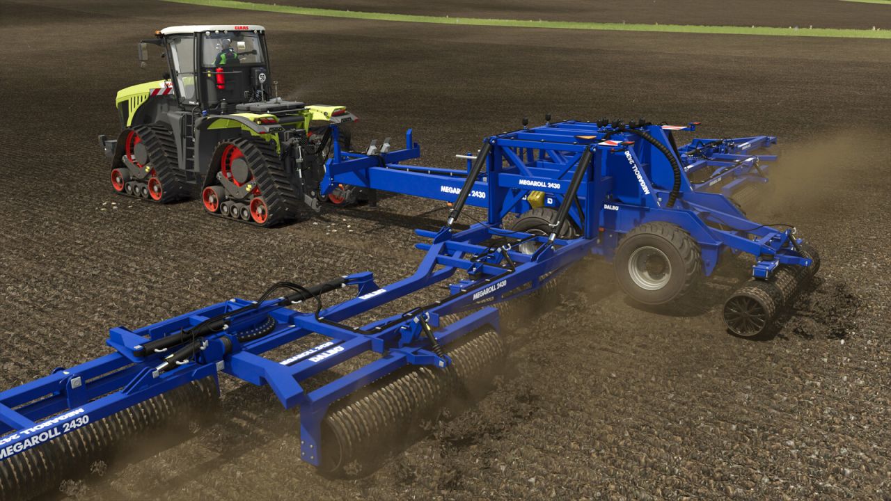 claas-xerion-5000-4500-v1.0-2.jpg
