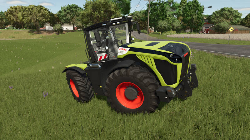 Claas-XERION-5000-Special-V1.0-FS25-1.jpg
