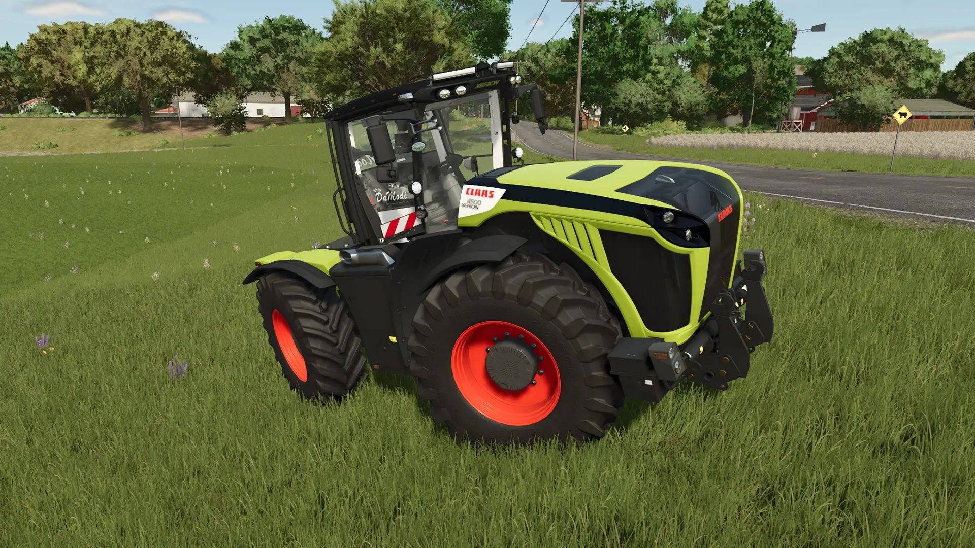 Claas-XERION-5000-Special-v1.1-FS25-2.jpg