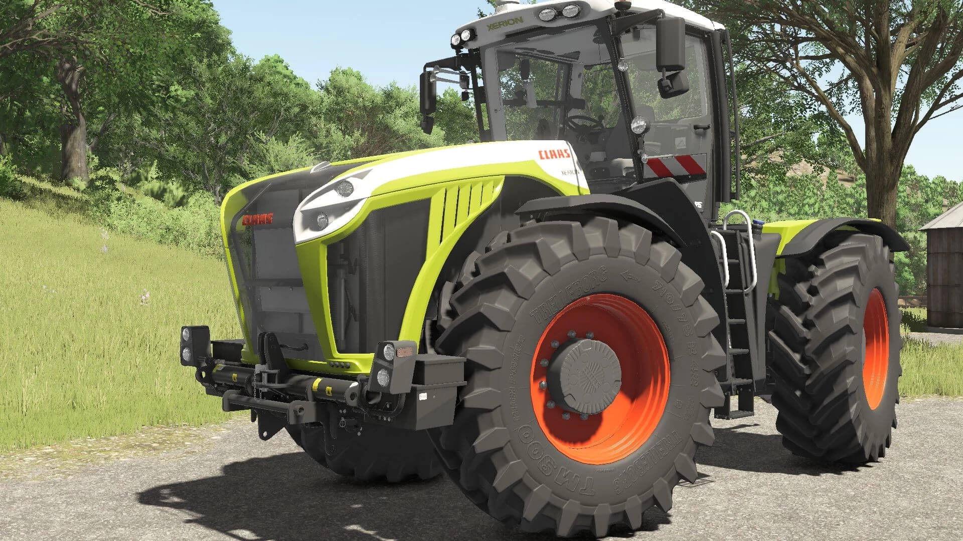 Claas-Xerion-5000-v1.0.0.2-FS25.jpg