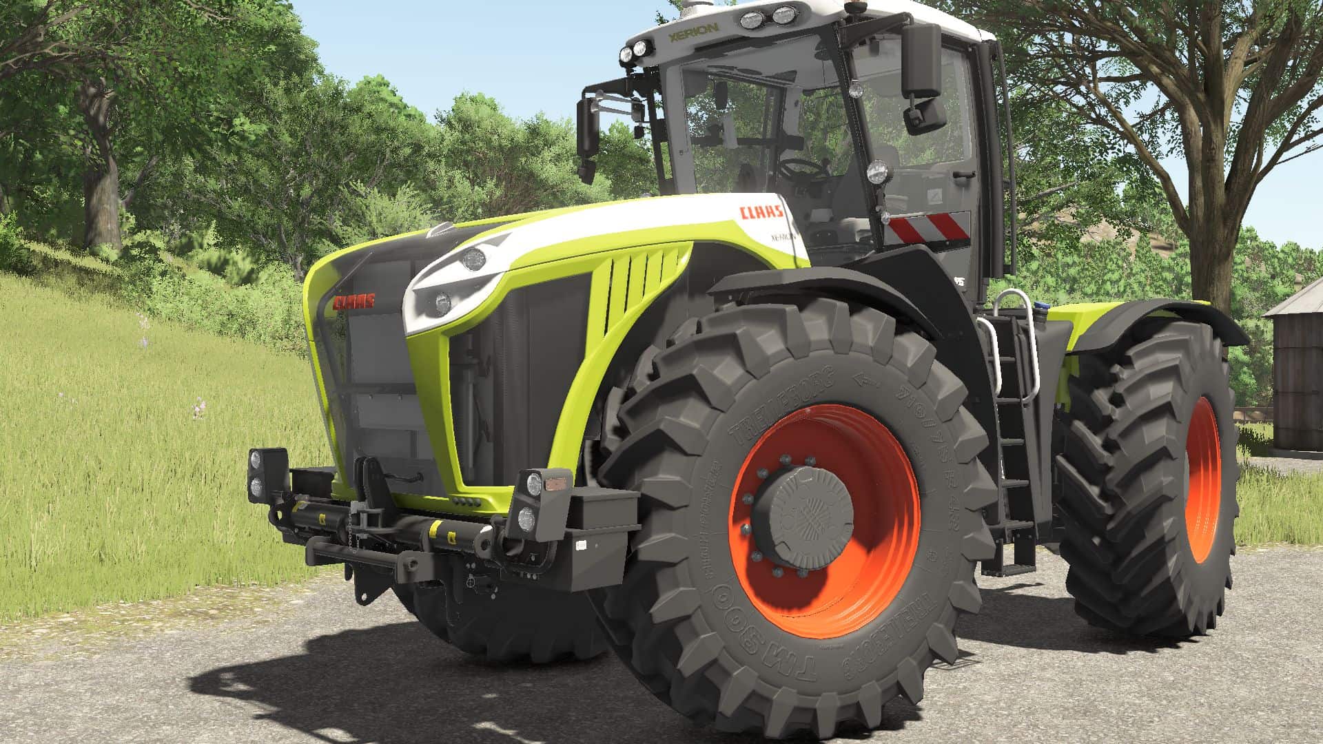 Claas-Xerion-5000-v1.0-FS25-1.jpg