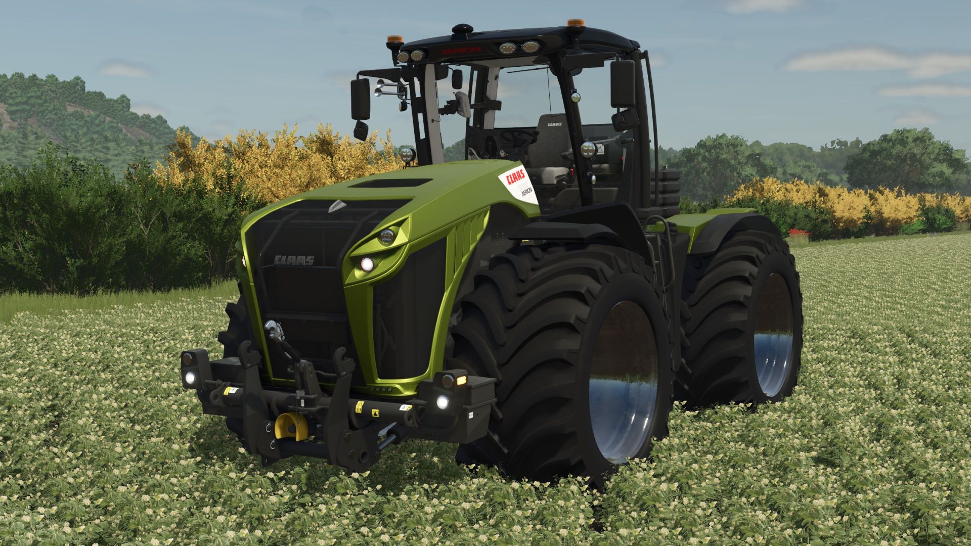 claas-xerion-5000-wobbytec-v1.0.0.3-1.jpg