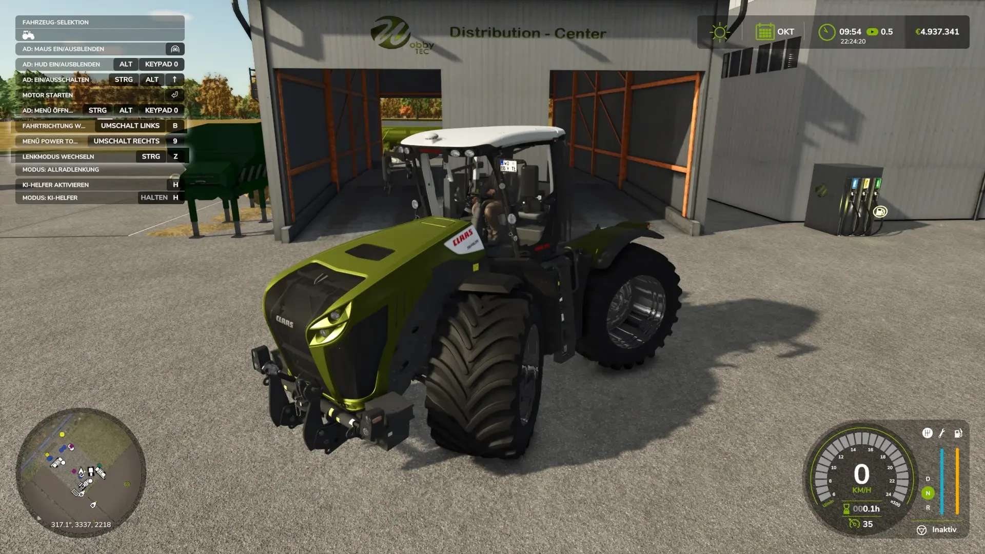 claas-xerion-5000-wobbytec-v1.0-1.jpg