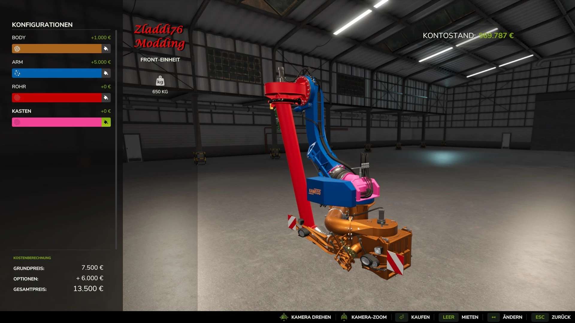 claas-xerion-saddle-trac-pack-by-zladdi76-v1.0-1.jpg