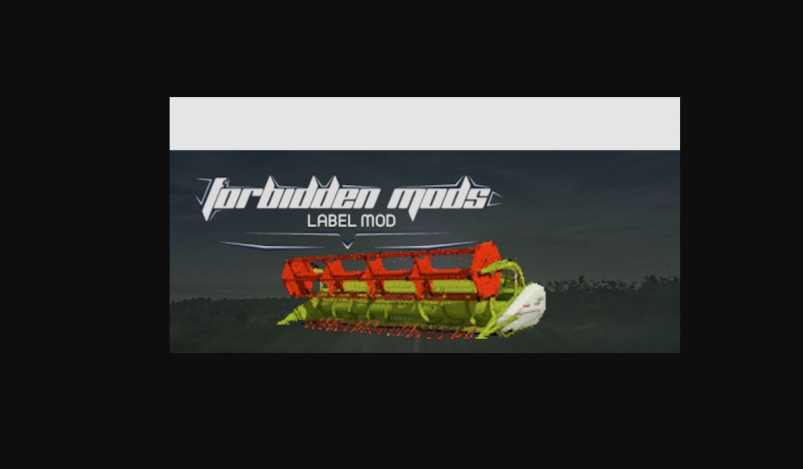 Class Header V1.0