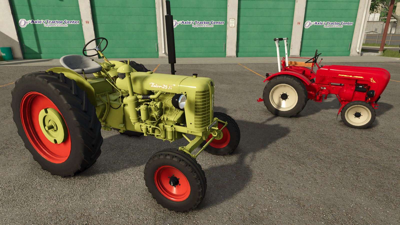 classic-tractors-pack-v1.0-1.jpg