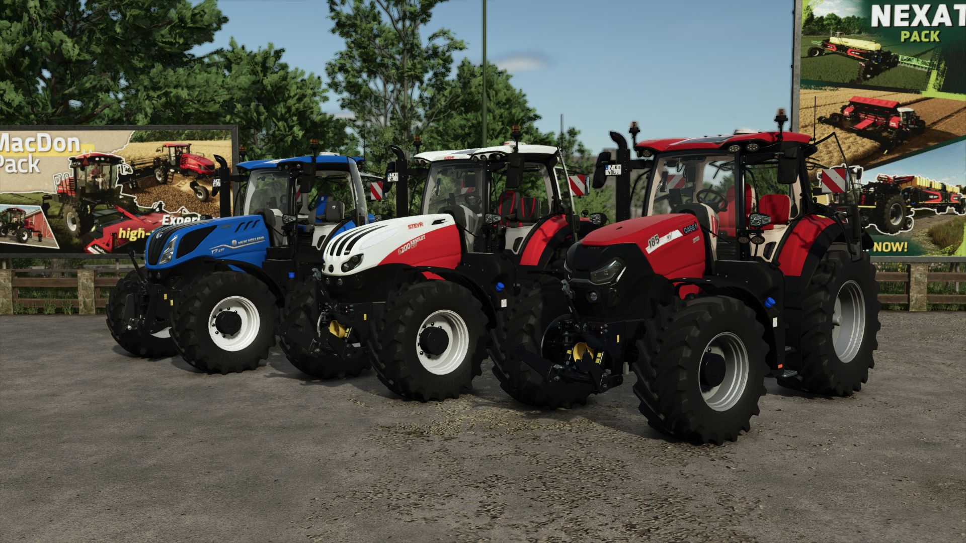 cnh-pack-v1.0-1.jpg