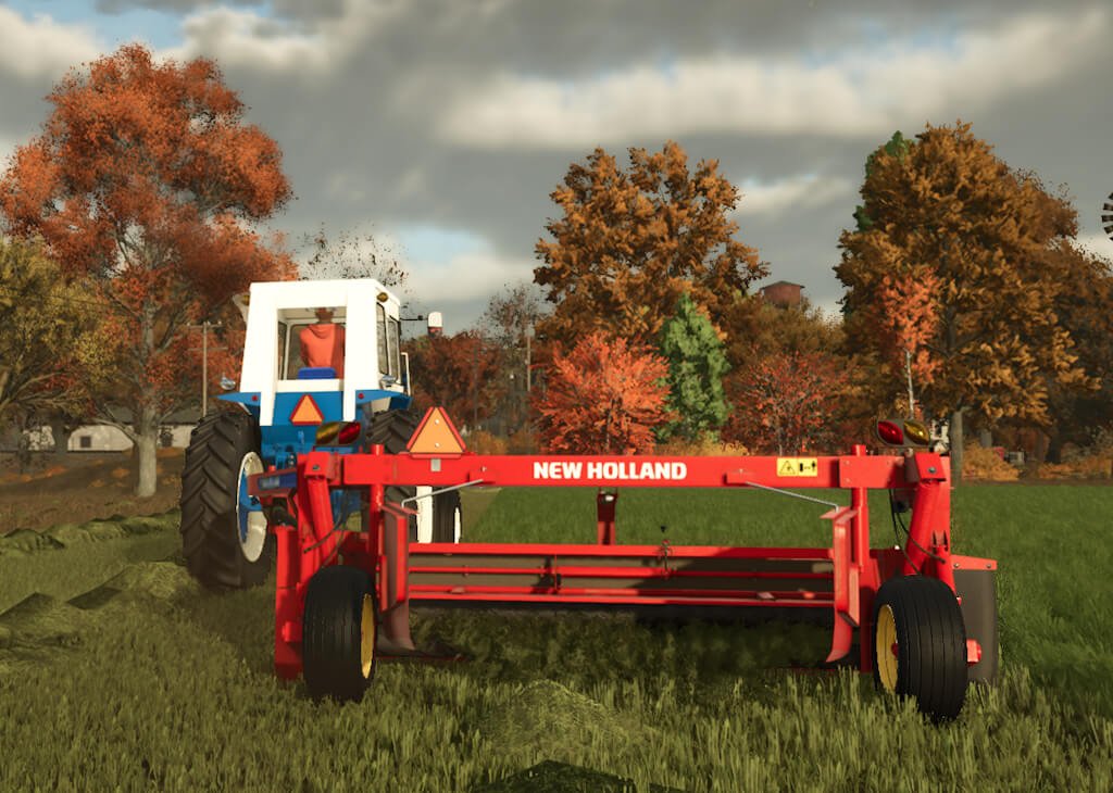 CNH-Side-Pull-Discbine-V1.0-FS25-3.jpg