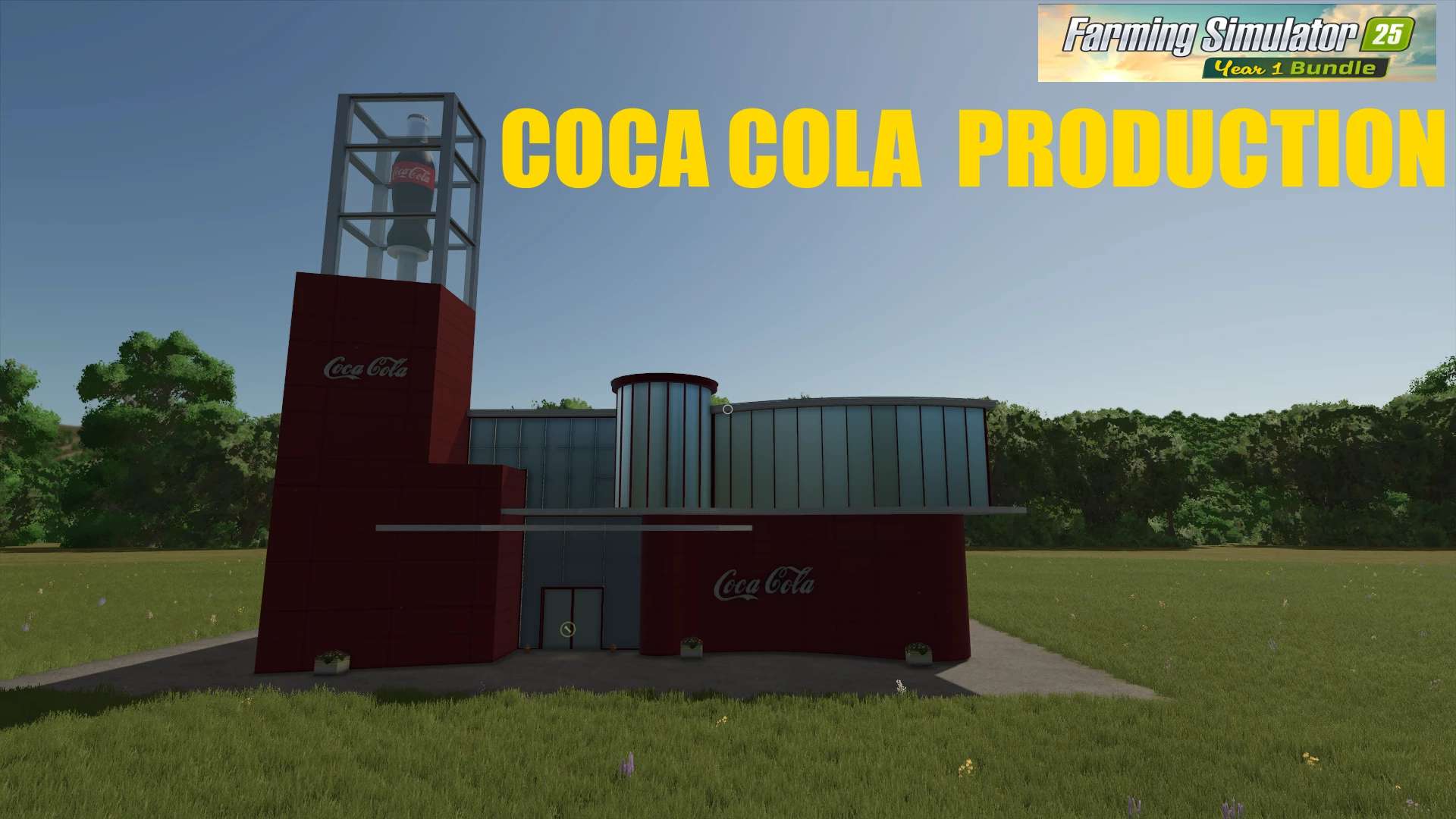coca-cola-production-1.jpg