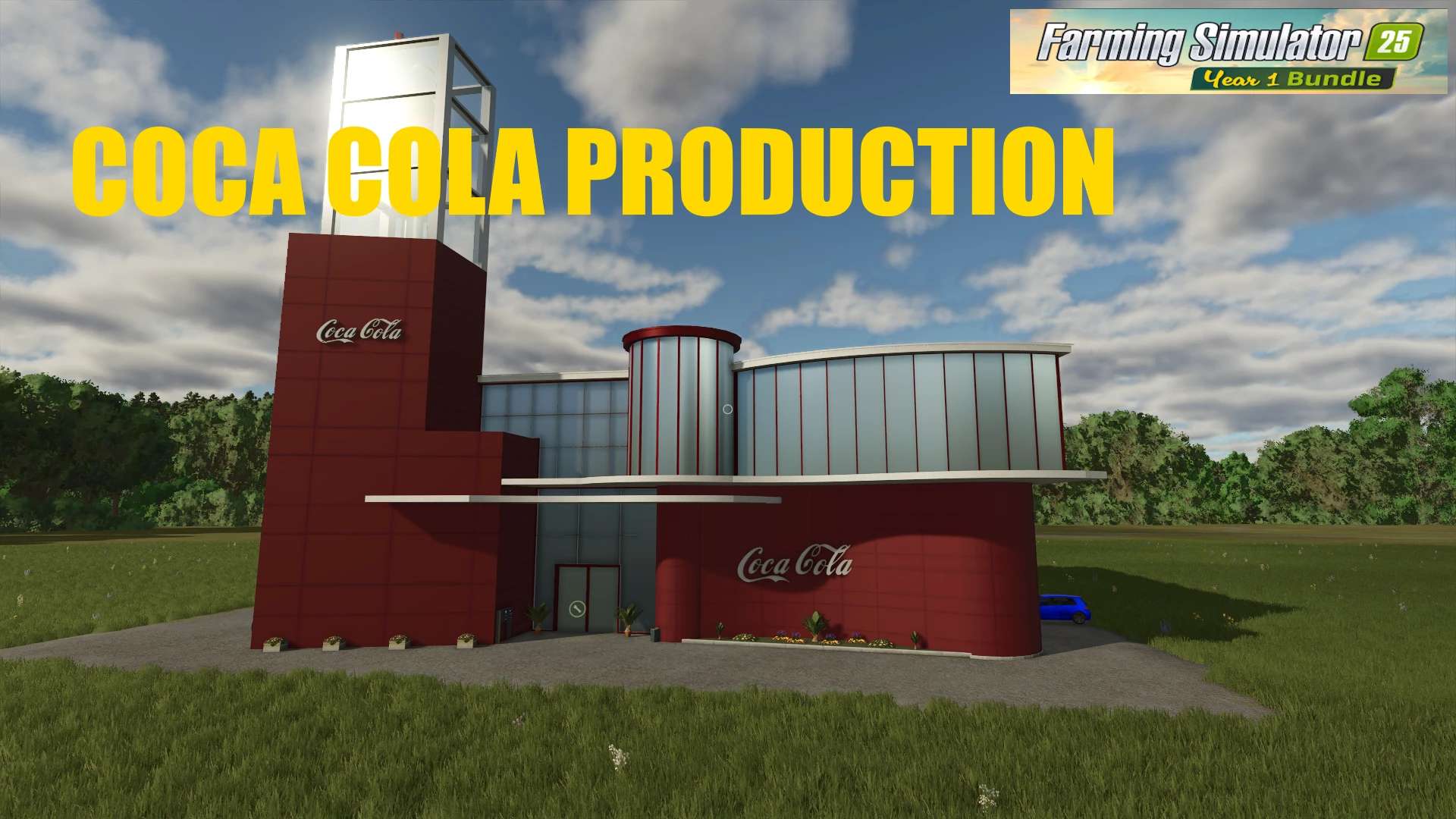 coca-cola-production-1.jpg
