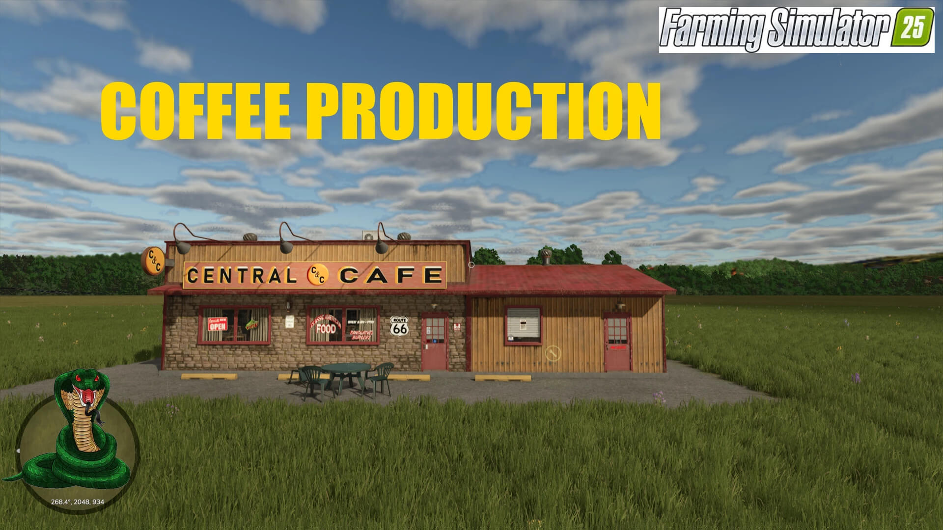 Coffee-Production-v1.0-FS25.jpg