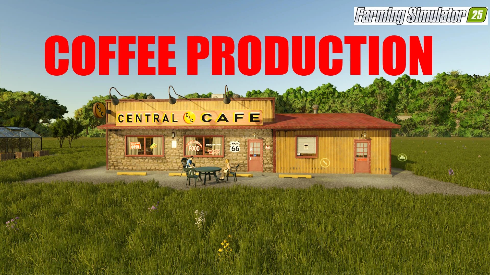 COFFEE-PRODUCTION-v1.1-FS25-3.jpg