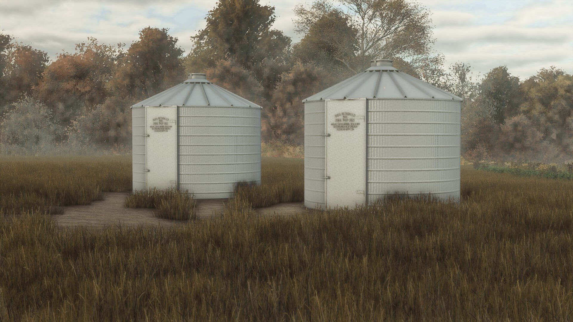 Columbian-541-Redtop-Grain-Bin-v1.0-FS25-3.jpg