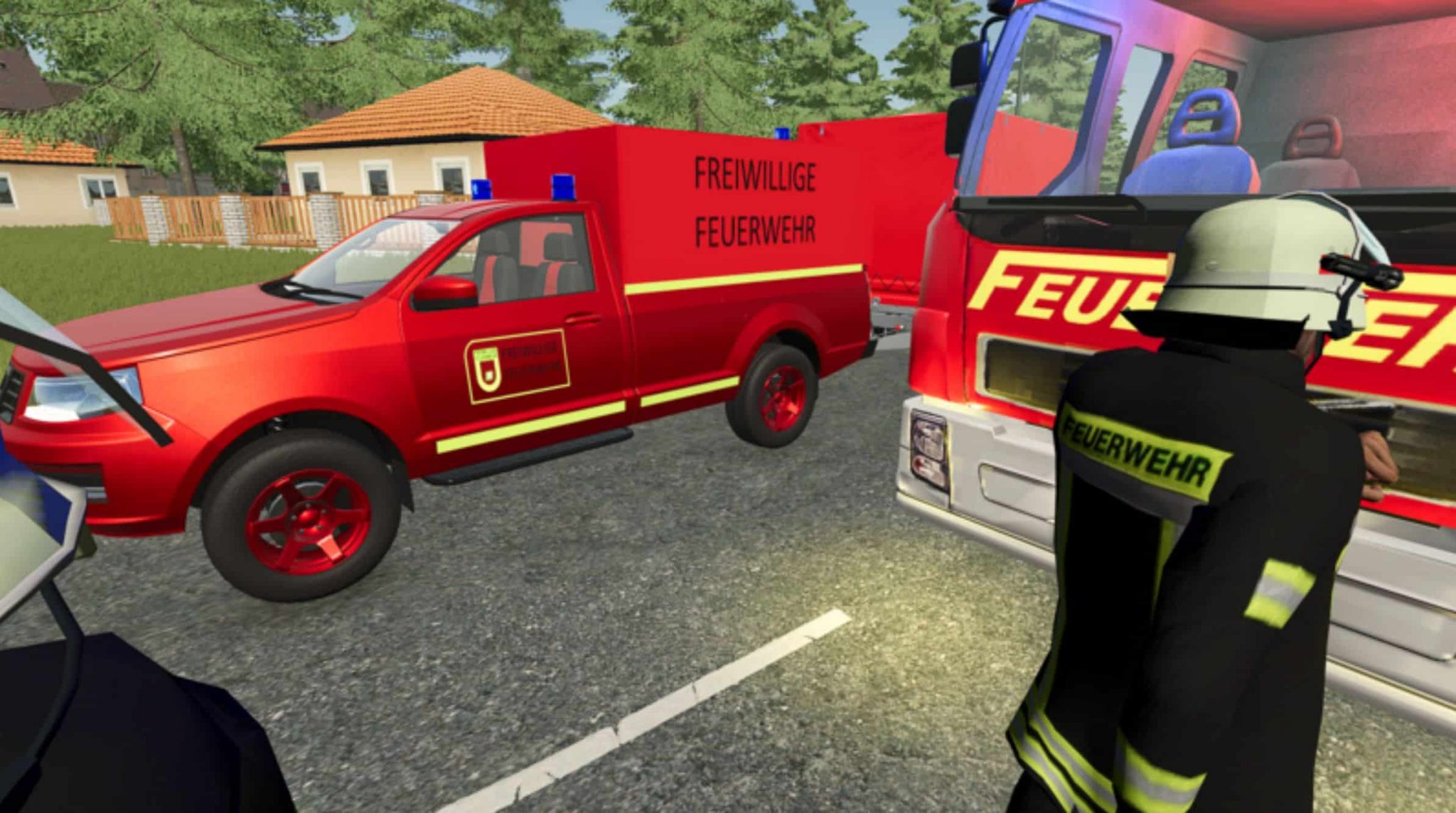 Command-vehicle-KdoW-V1.0-FS25-4-2048x1144.jpg
