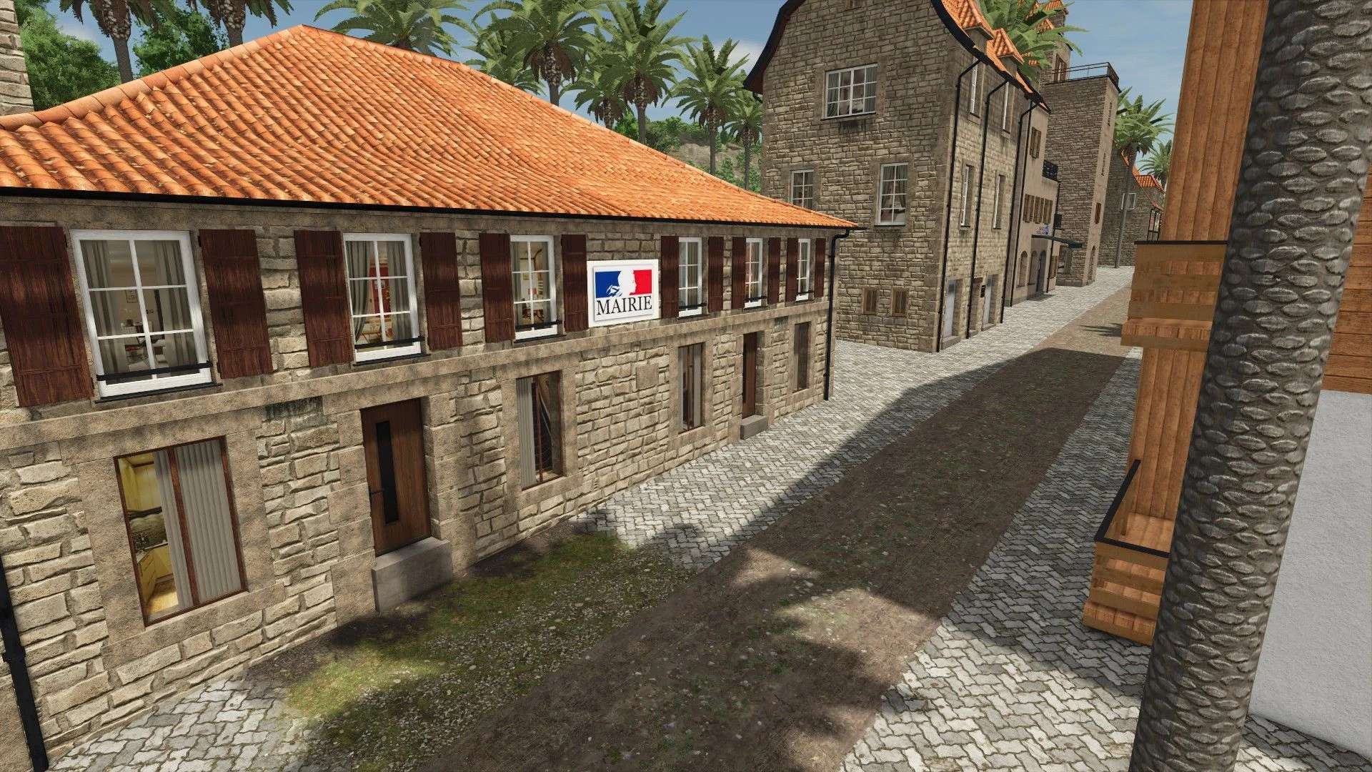 company-buildings-pack-v1.0.0.1-1.jpg