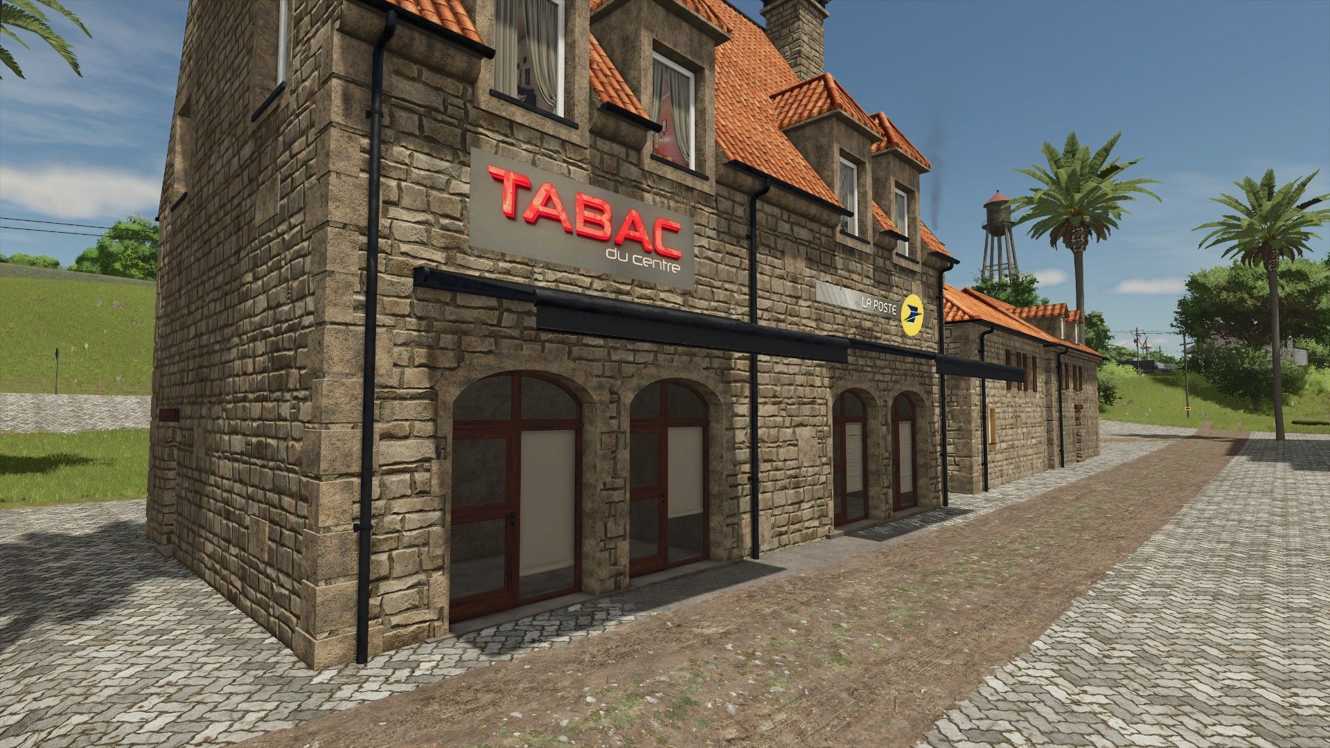 company-buildings-pack-v1.0-1.jpg