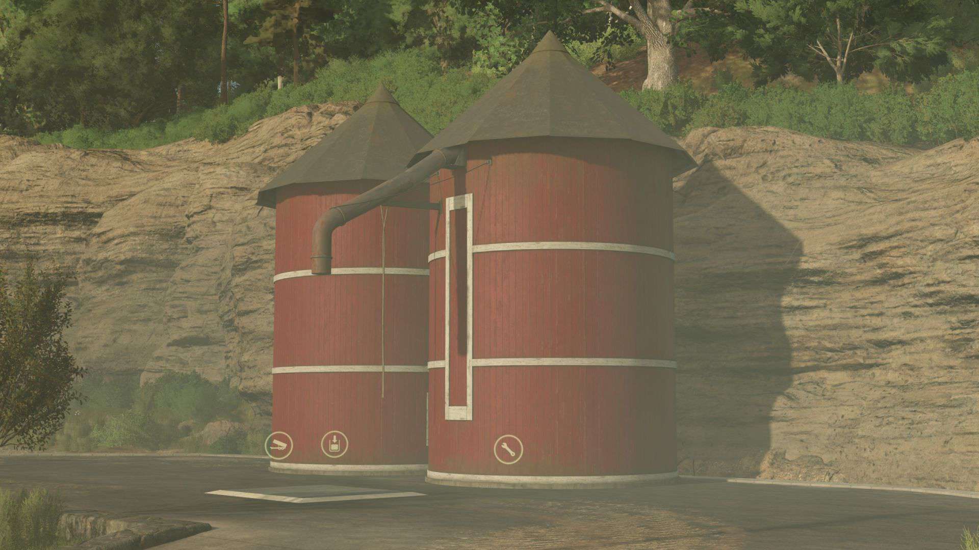 Composter-V1.1-FS25-1.jpg