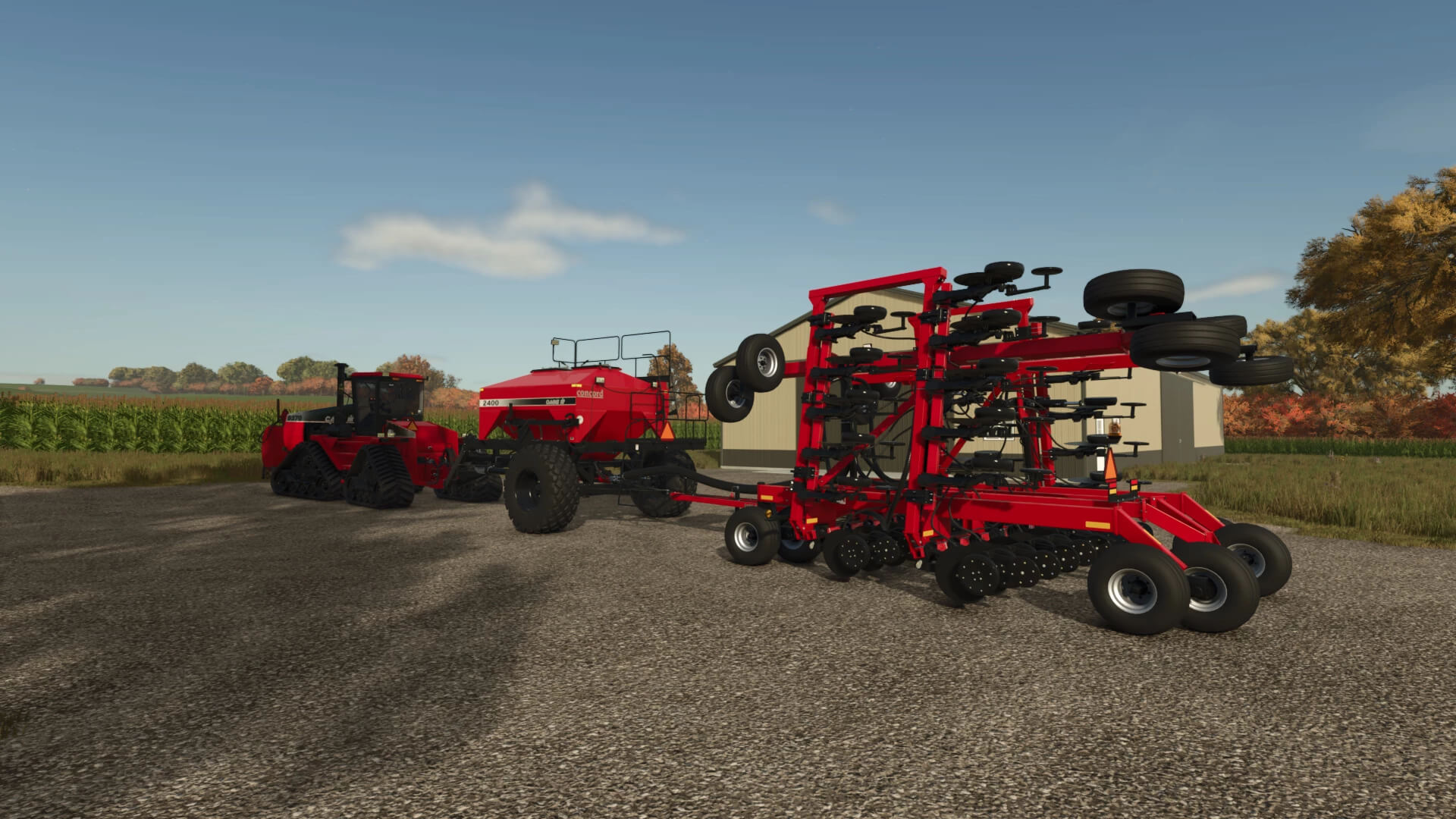 Concord-Air-Drills-v2.0-FS25-2.jpg