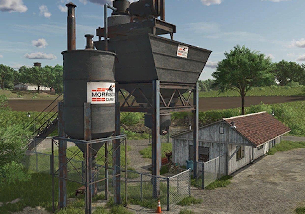 Concrete-Cement-Factory-v3.0-FS25.jpg