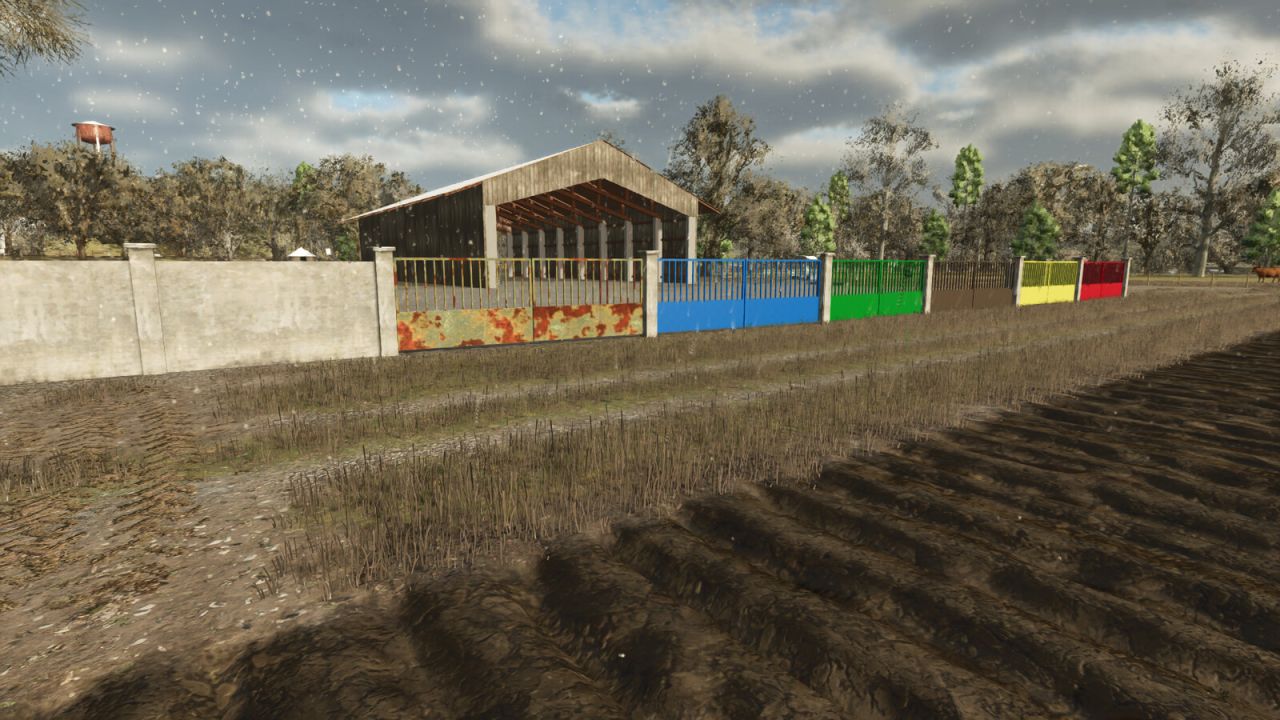 concrete-fences-v1.0-1.jpg