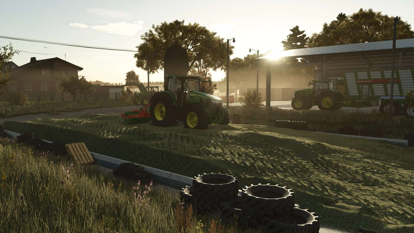 concrete-free-land-silo-pack-v1.0-1.jpg