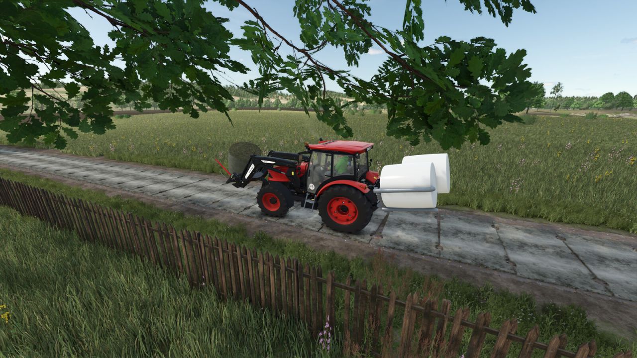 concrete-plate-v1.0-1.jpg