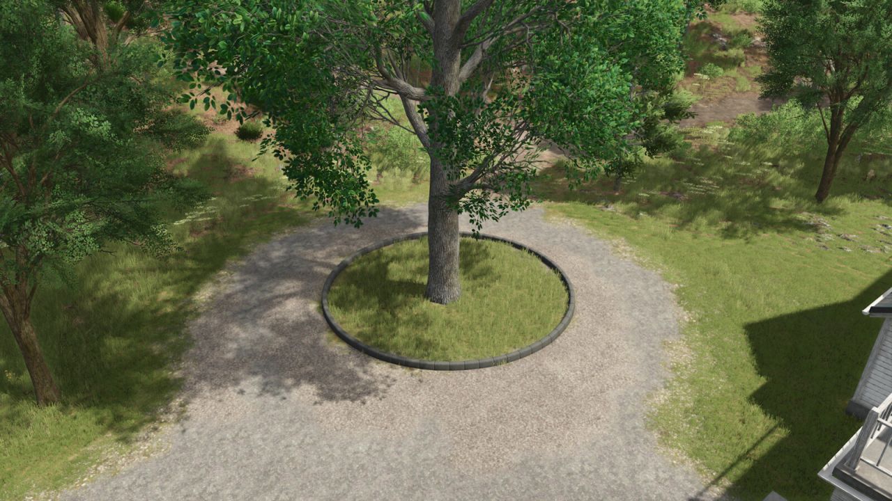 concrete-ring-pack-v1.0.0.1-1.jpg