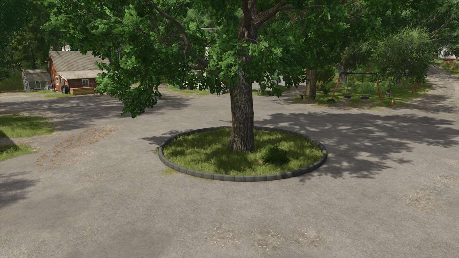 concrete-ring-pack-v1.0-1 (1).jpg