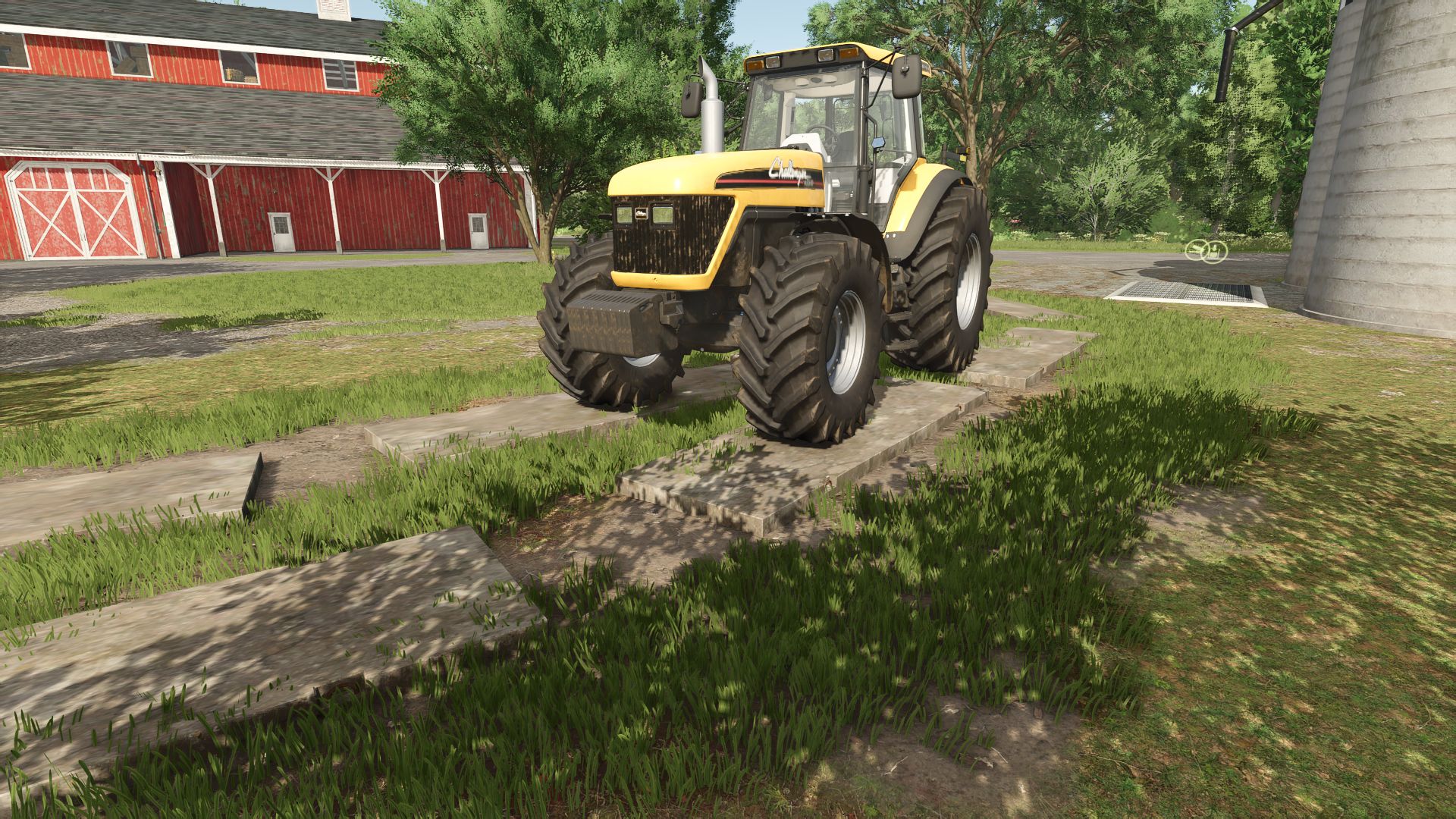 concrete-slab-for-the-road-v1.0-1.jpg