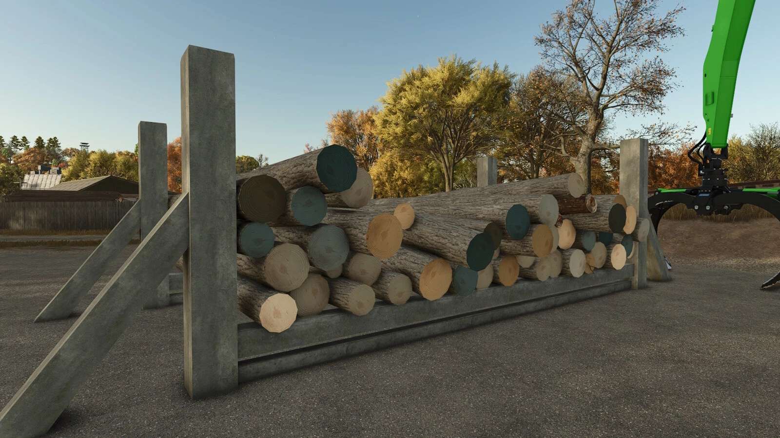 concrete-wood-support-v1.0-1.jpg
