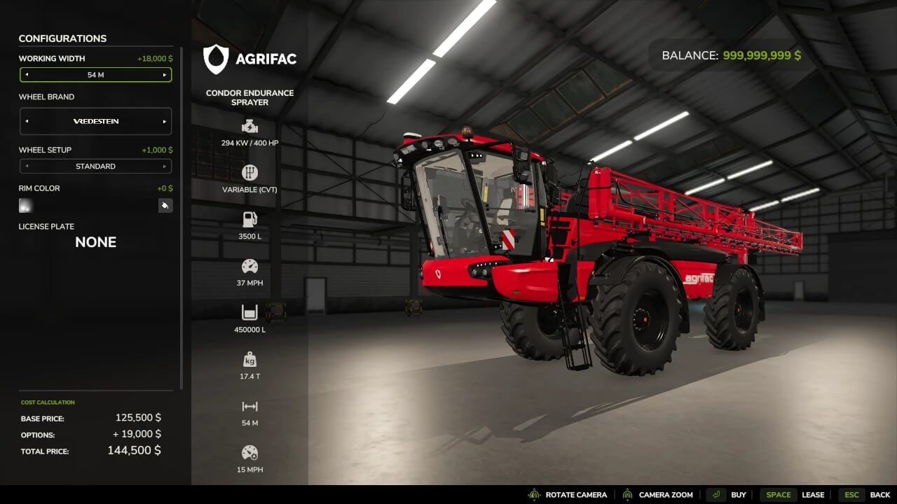 Condor-Endurance-Sprayer-v1.0-FS25-1.jpg
