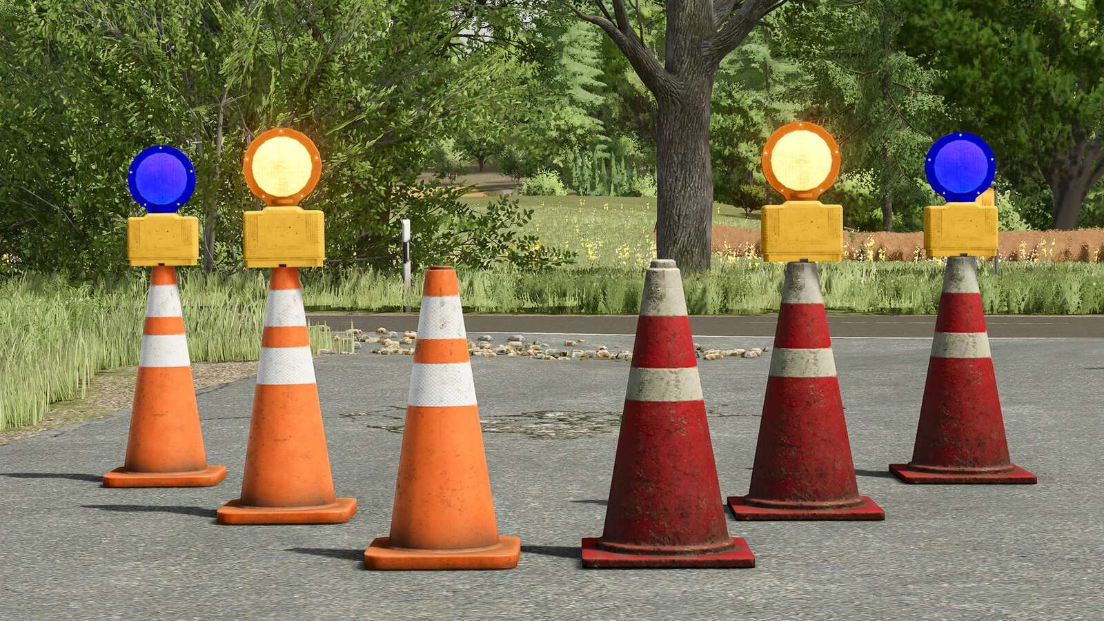 cone-v1.1-1.jpg