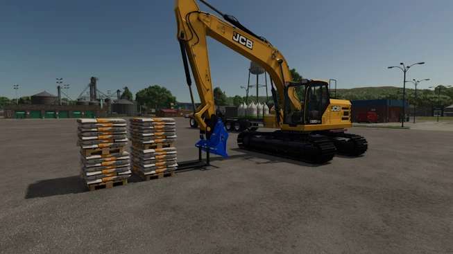 conquip-excavator-forks-v1.0-1.jpg