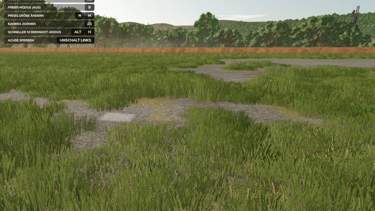 construction-screen-zoom-v1.0-1.jpg