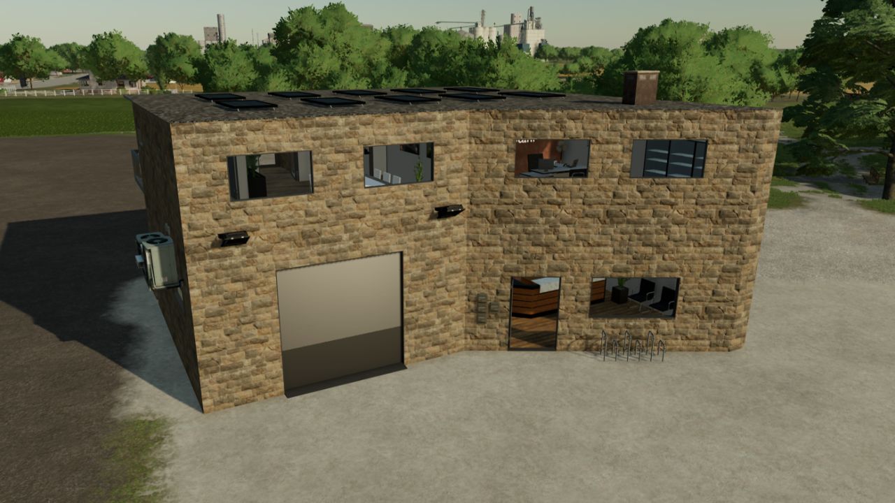 construction-yard-stani-office-v1.0-1.jpg