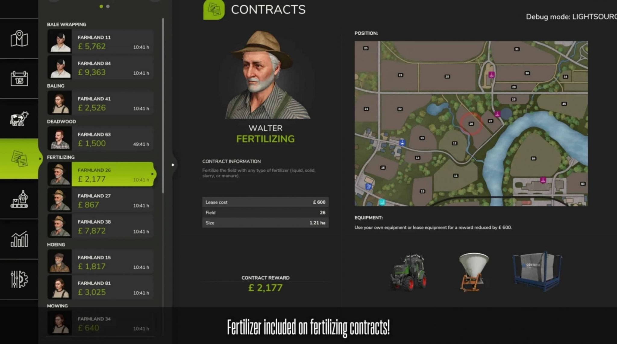 Contract Boost V1.0.8.6