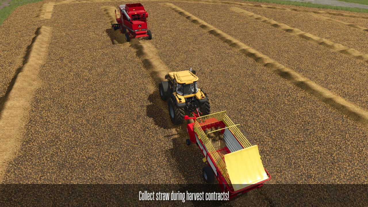 Contract Boost V1.1