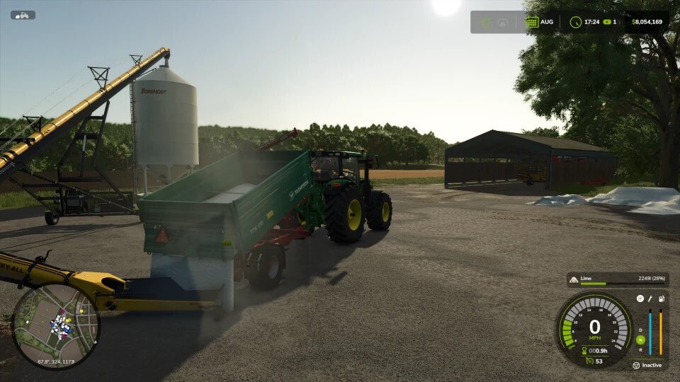 Convey-All-1690-v1.0-FS25.jpg