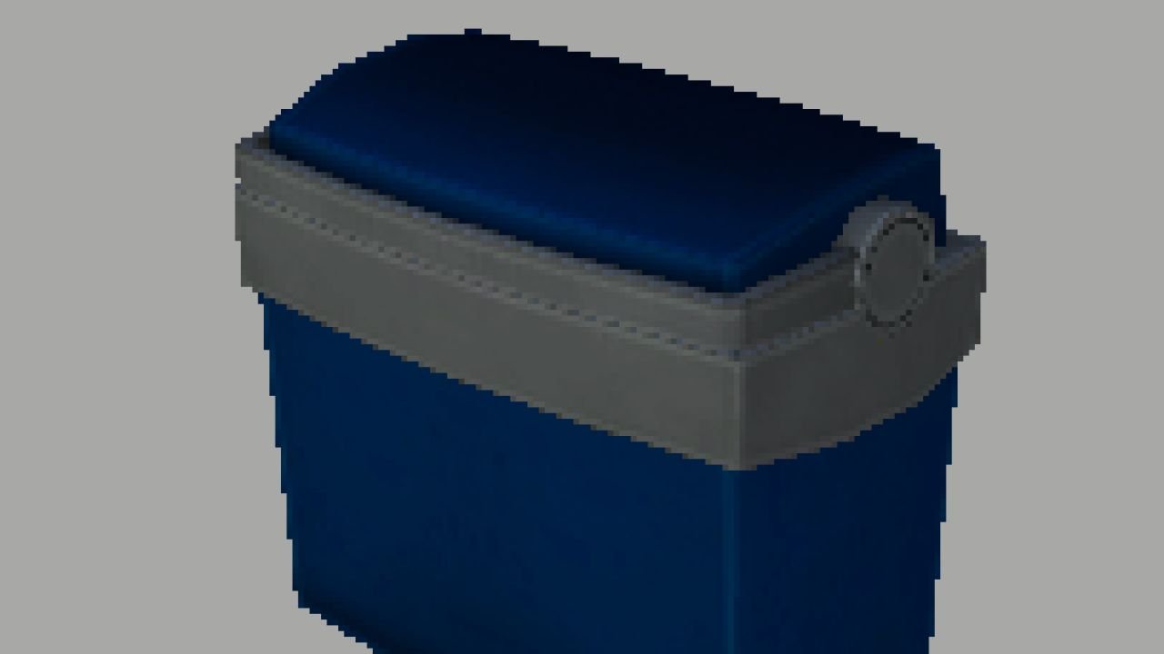 Coolbox Prefab v1.0