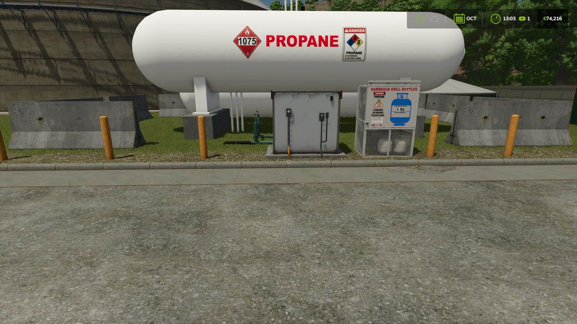 Corn-Dry-Production-v1.0.0.1-FS25-2.jpg