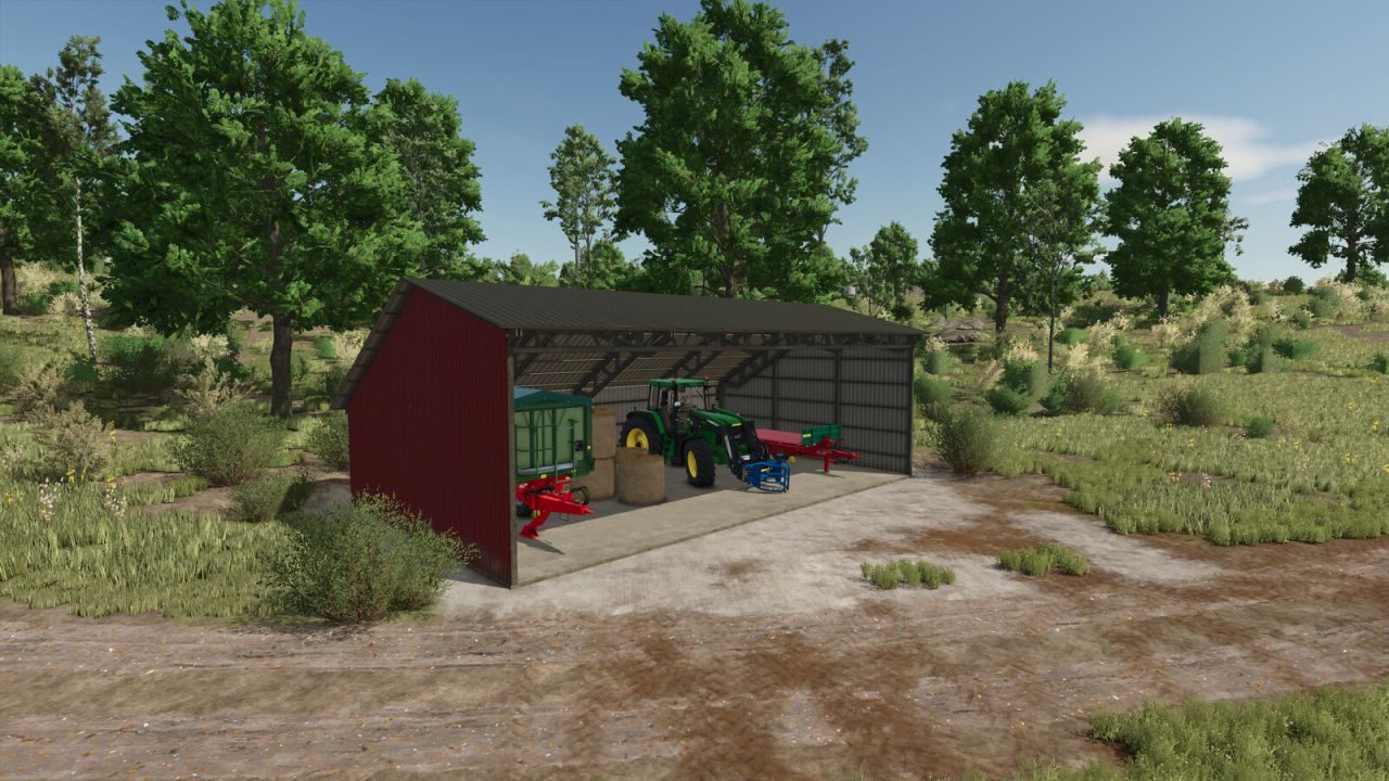 corrugated-shed-v1.0-1.jpg
