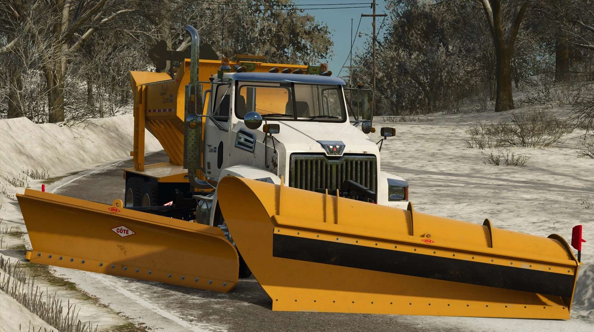 cote-plow-pack-v1.1-1.jpg