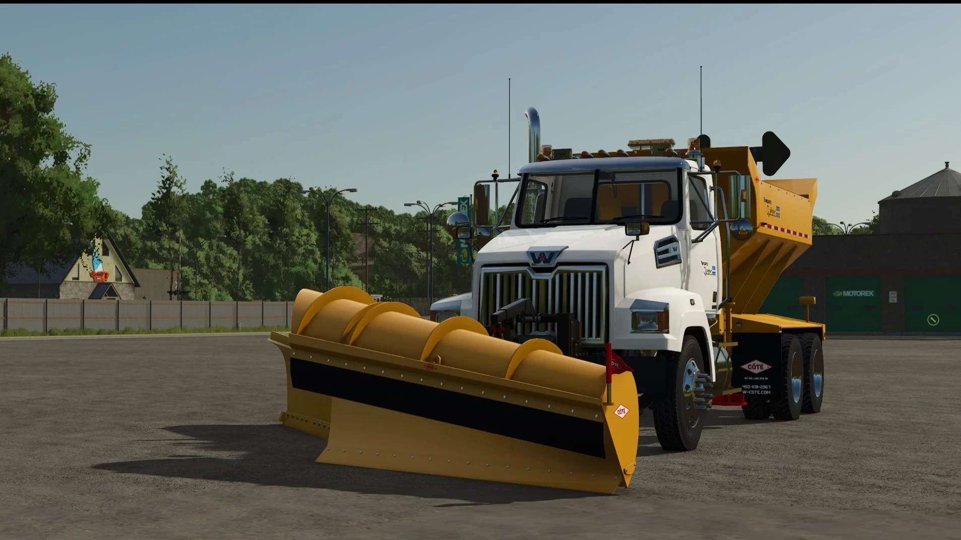 cote-plow-pack-v1.1-2.jpg